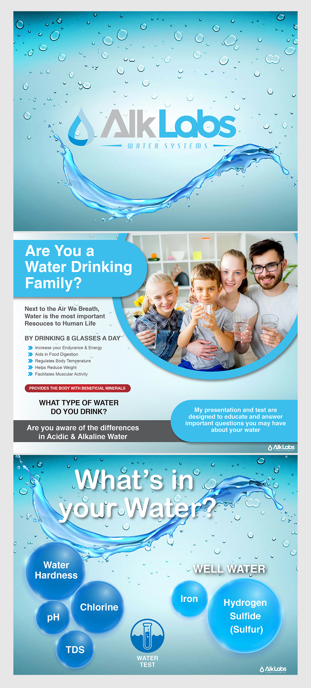 PowerPoint-Design von CDS Creative für dieses Projekt | Design #25133796