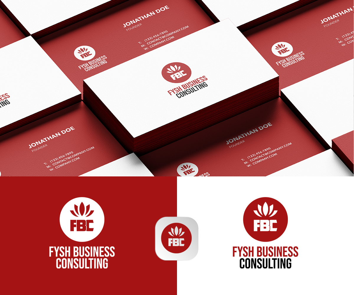 Logo Design by hazelGraphics for this project | Design #25137177