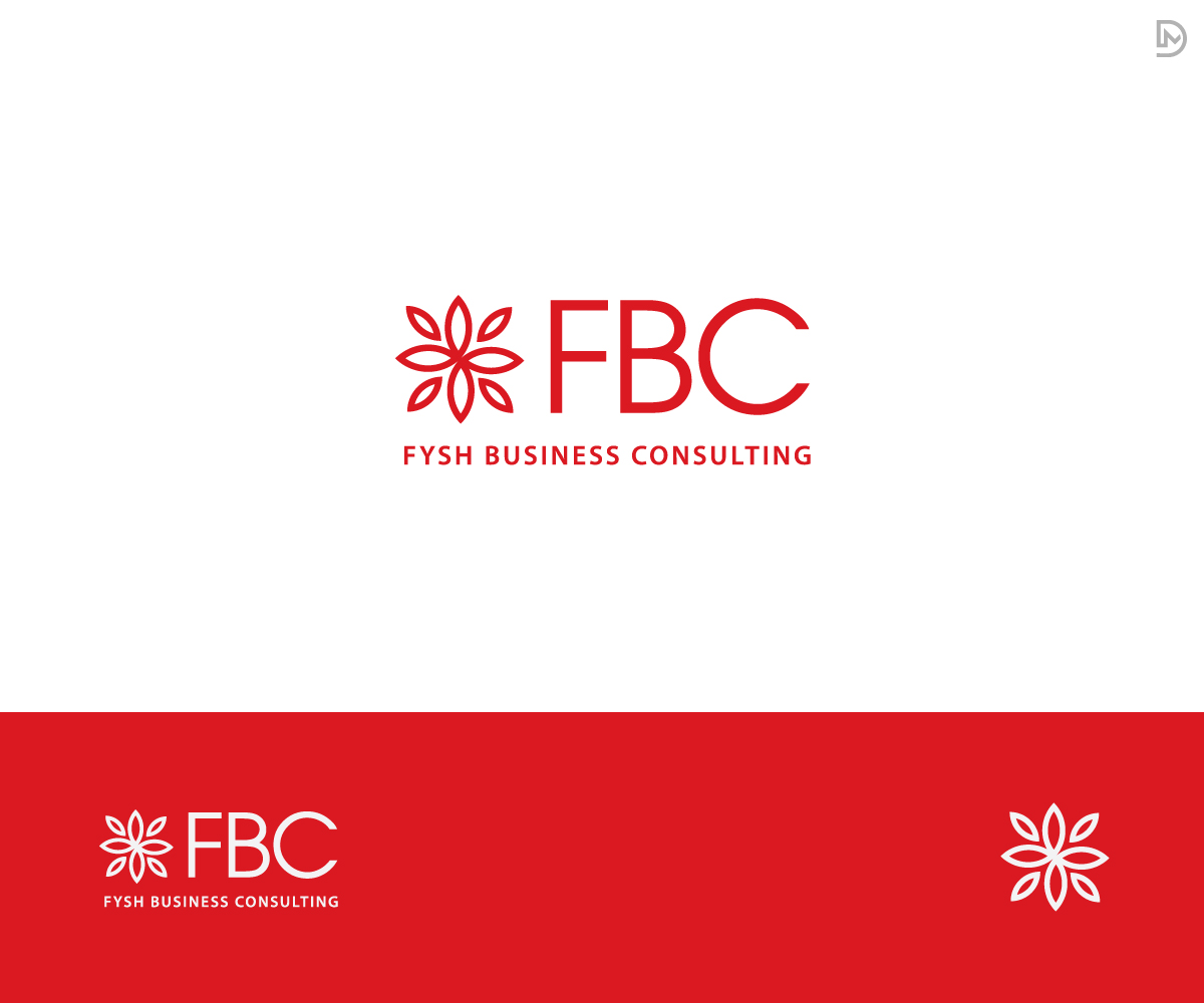 Logo Design by D_Mantra for this project | Design #25137003