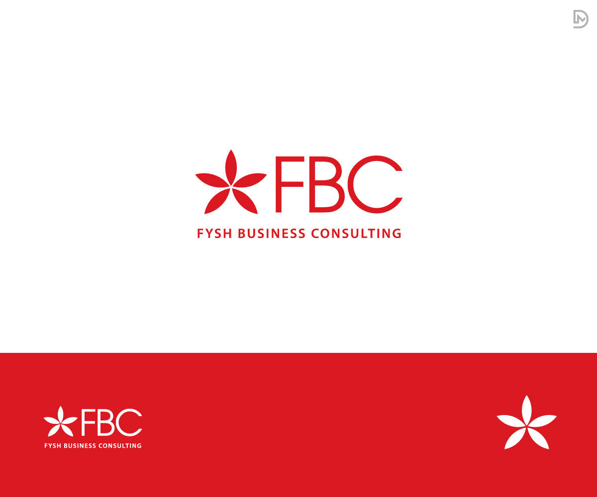 Logo Design by D_Mantra for this project | Design #25142303