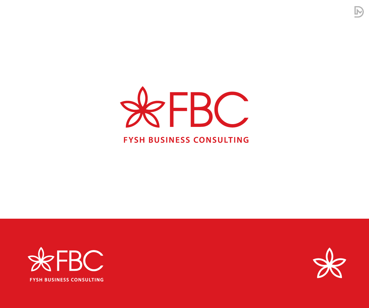 Logo Design by D_Mantra for this project | Design #25142306