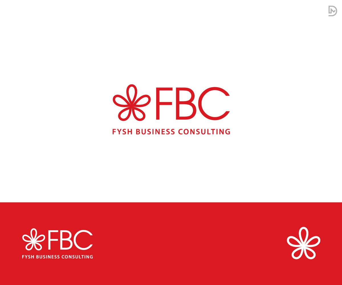 Logo Design by D_Mantra for this project | Design #25142307