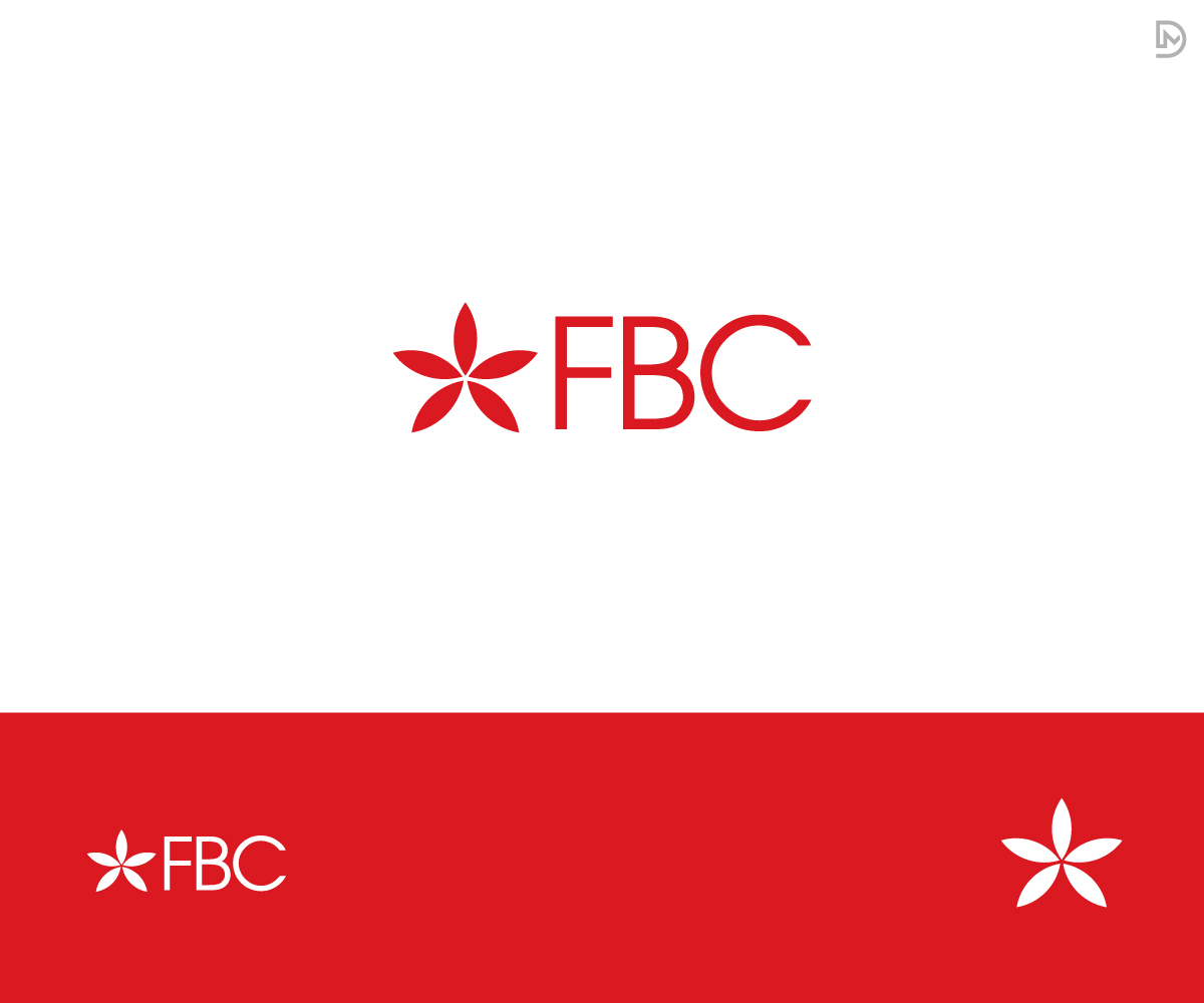 Logo Design by D_Mantra for this project | Design #25142805