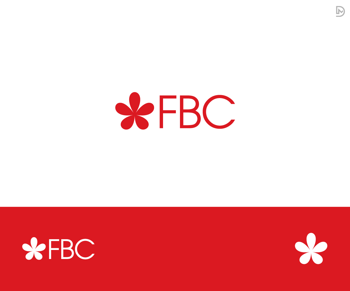 Logo Design by D_Mantra for this project | Design #25142806