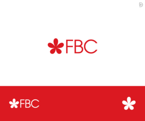 Logo Design by D_Mantra for this project | Design: #25142806