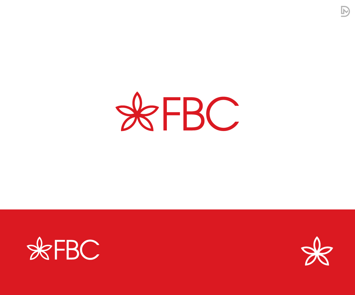 Logo Design by D_Mantra for this project | Design #25142807