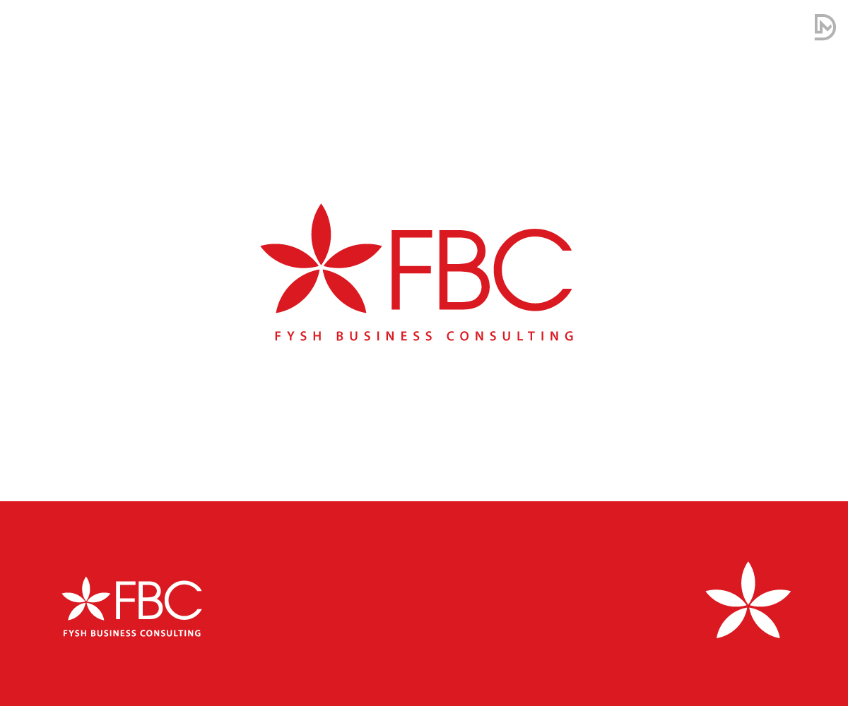 Logo Design by D_Mantra for this project | Design #25143434