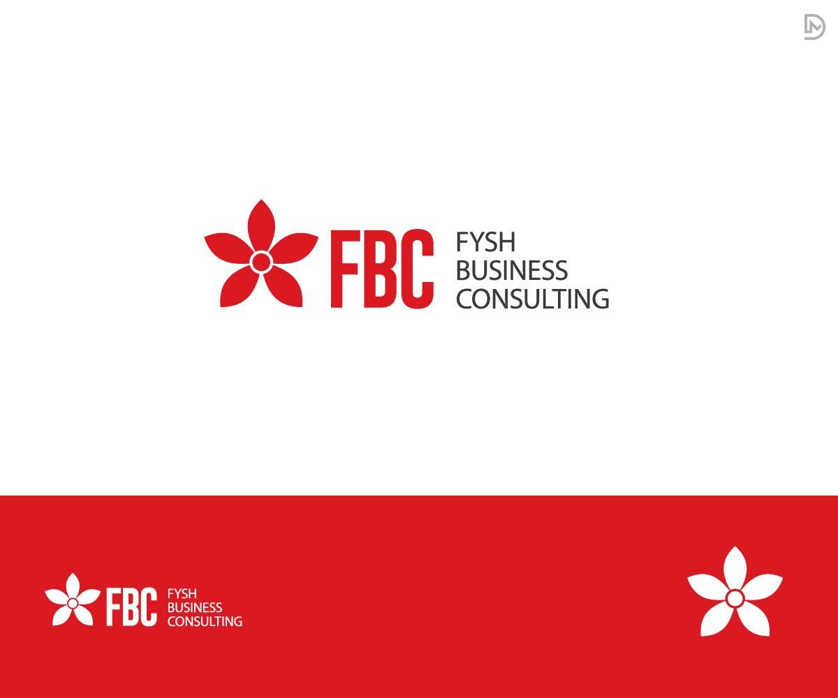 Logo Design by D_Mantra for this project | Design #25143435