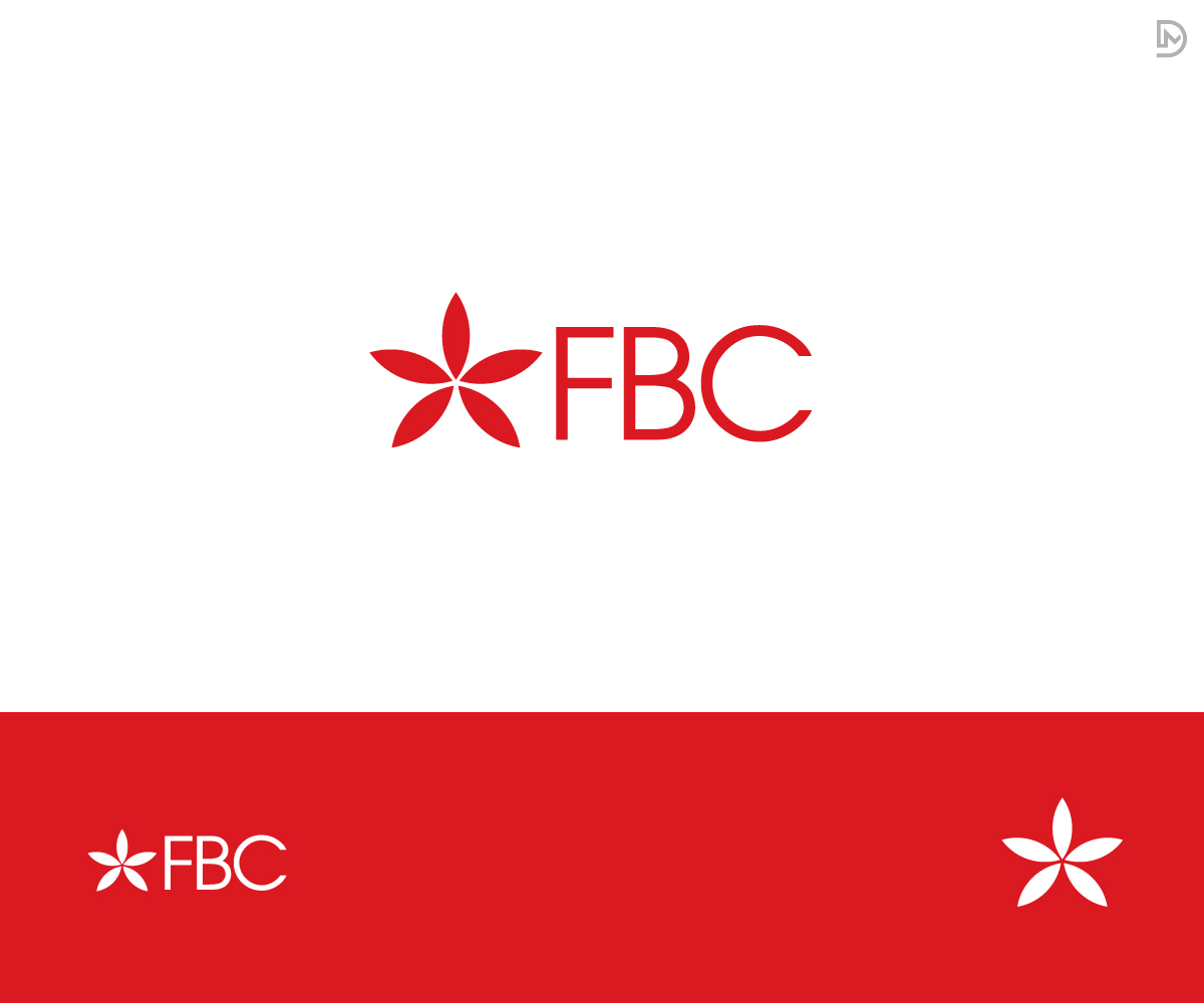 Logo Design by D_Mantra for this project | Design #25143440