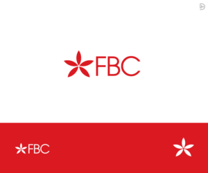 Logo Design by D_Mantra for this project | Design: #25143440
