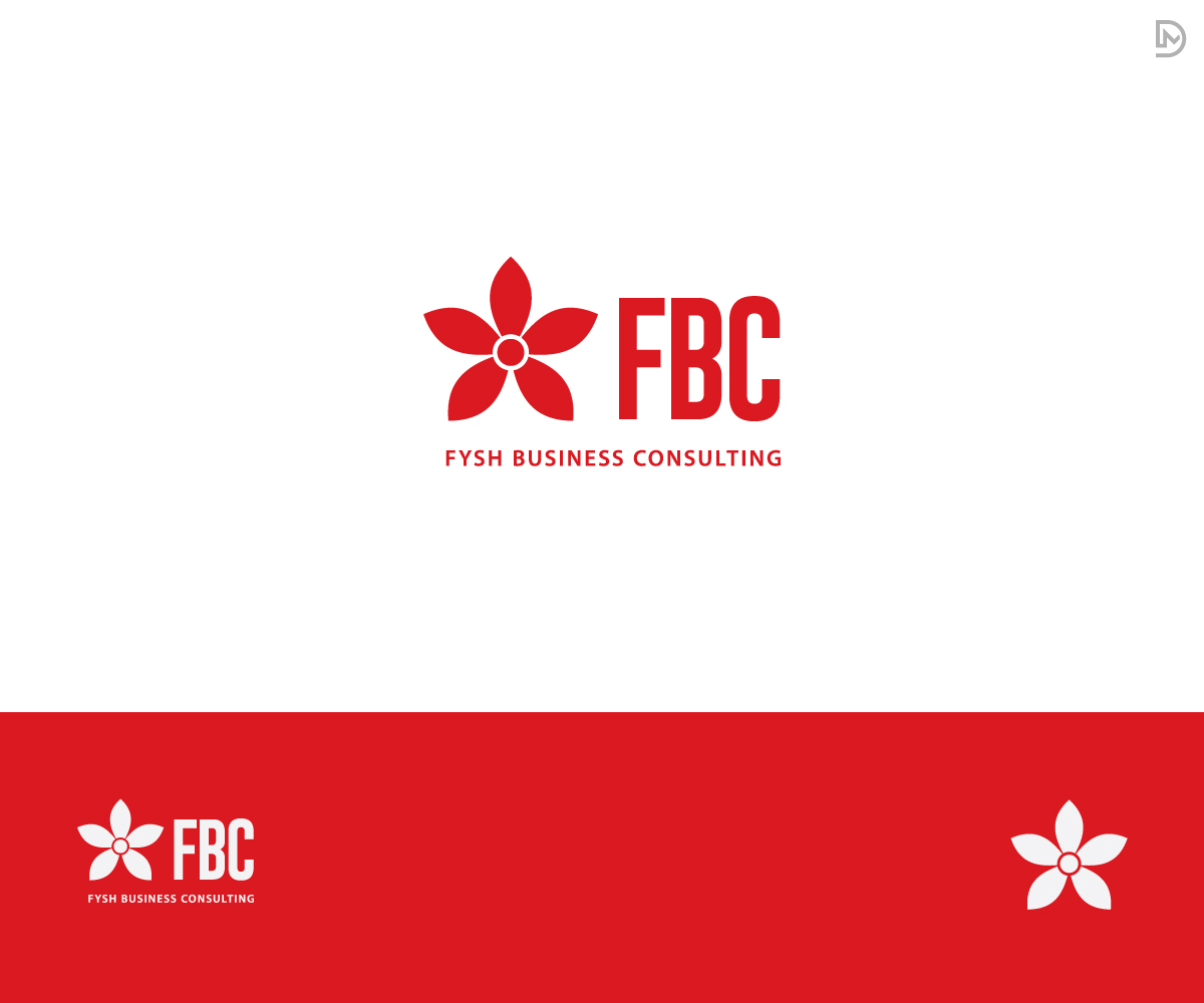 Logo Design by D_Mantra for this project | Design #25143769