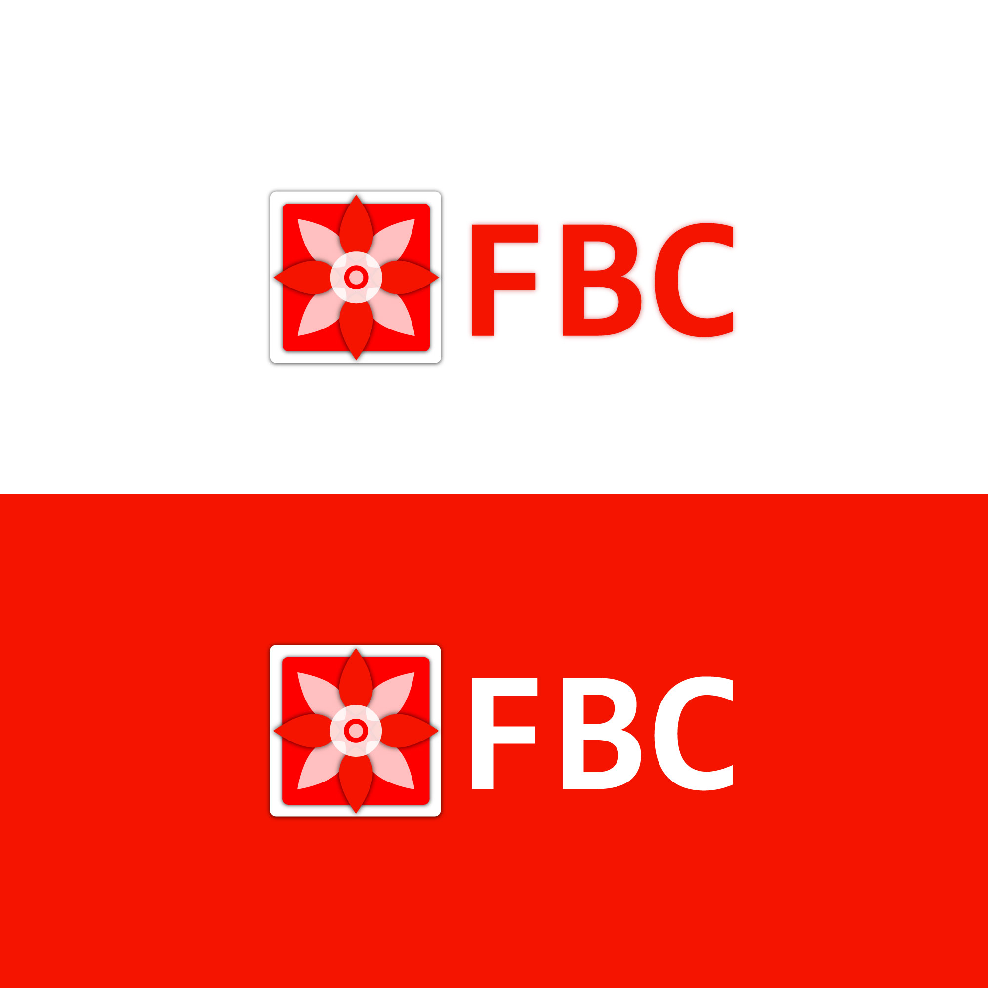 Logo Design by jordi v. for this project | Design #25136882