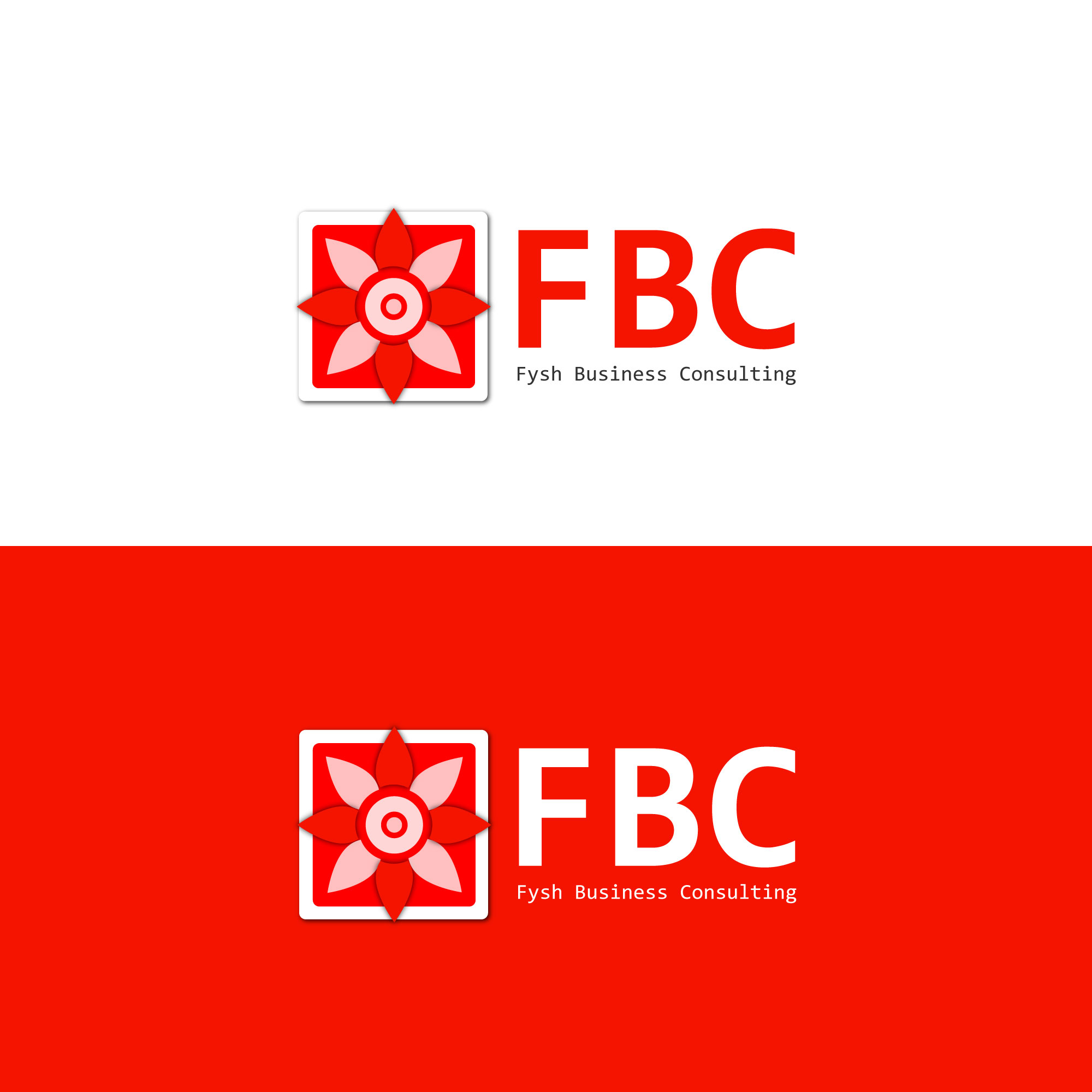 Logo Design by jordi v. for this project | Design #25143648