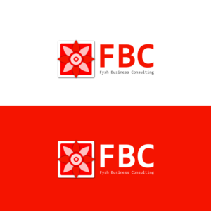 Logo Design by jordi v. for this project | Design: #25143648