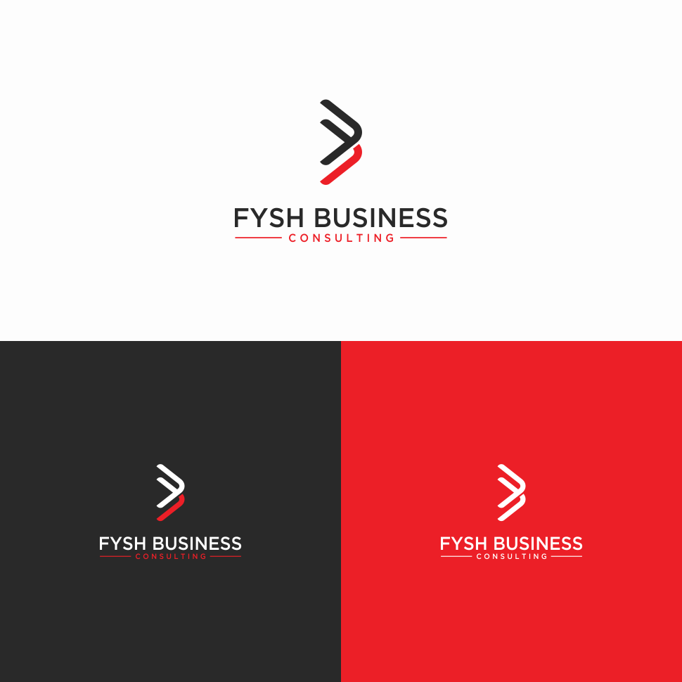 Logo Design by LeaAus for this project | Design #25138411