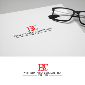 Logo Design by az art