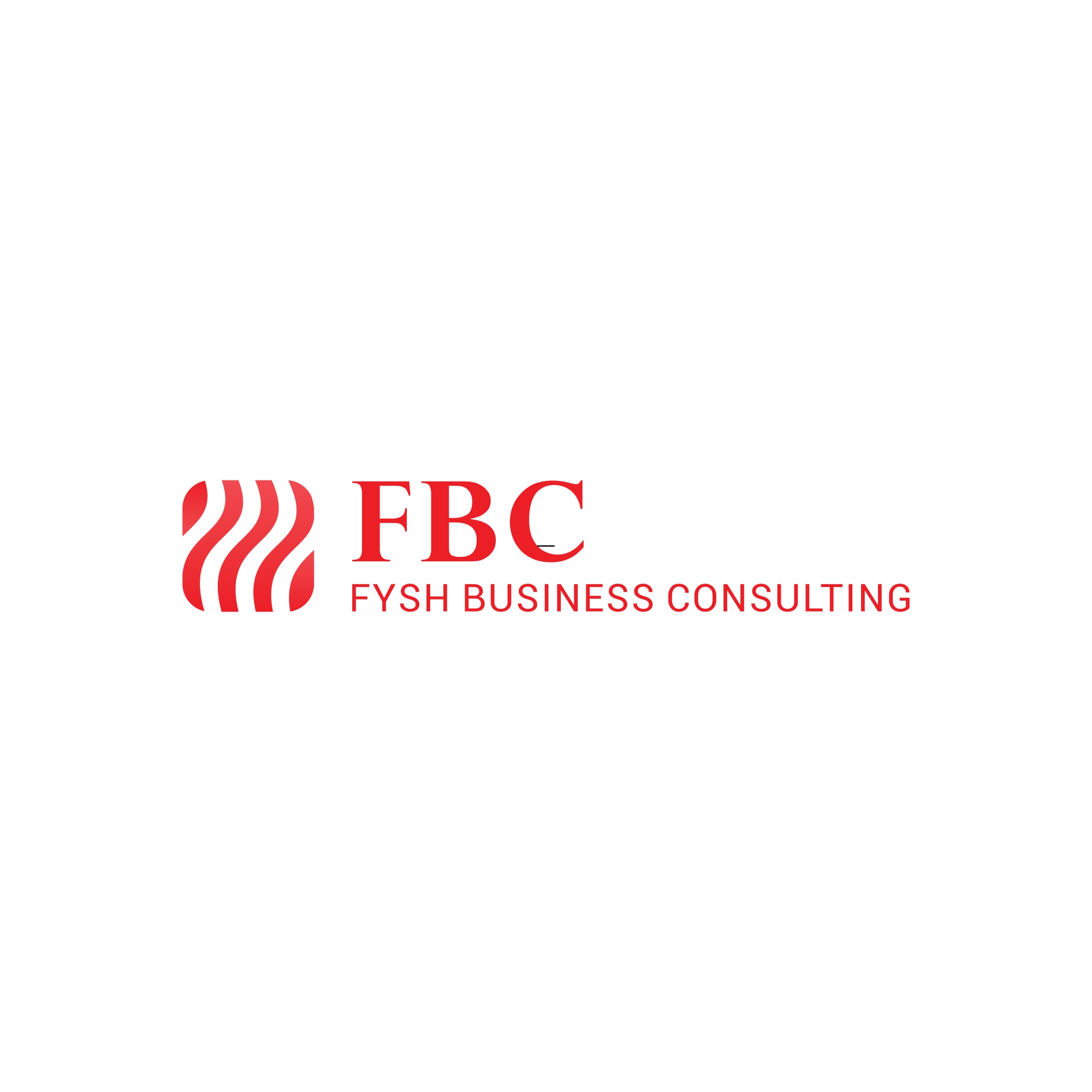 Logo Design by veronnie for this project | Design #25142977
