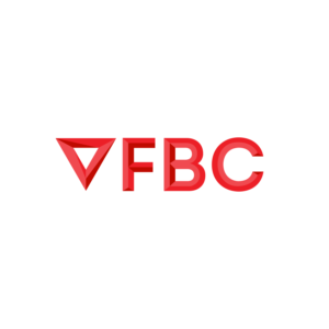 Logo Design by NickO'SheaDesign