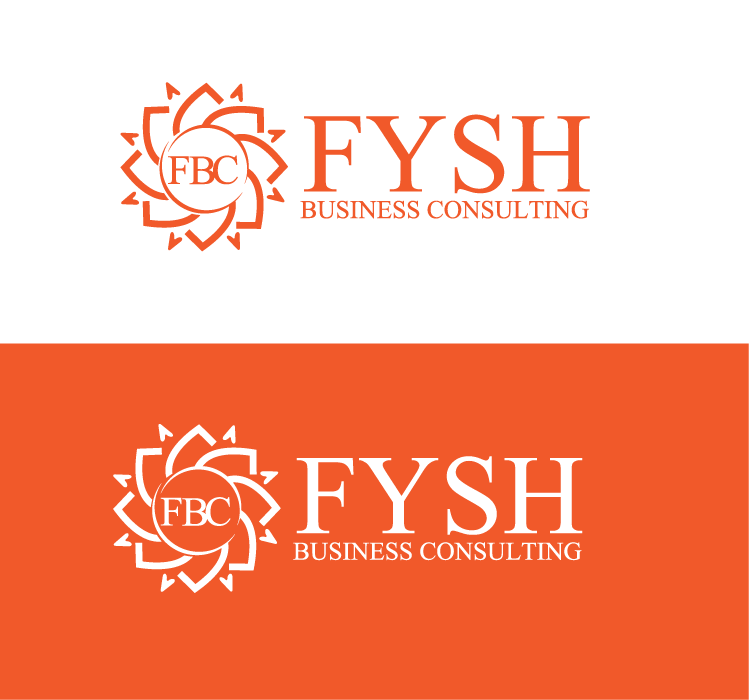 Logo Design by graphicevolution for this project | Design #25143999