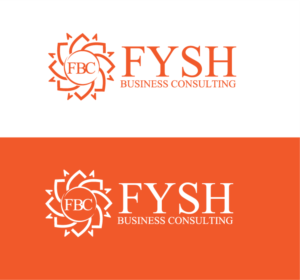 Logo Design by graphicevolution for this project | Design: #25143999