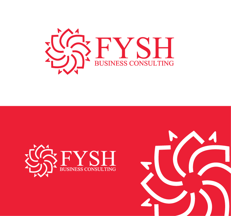 Logo Design by graphicevolution for this project | Design #25144011