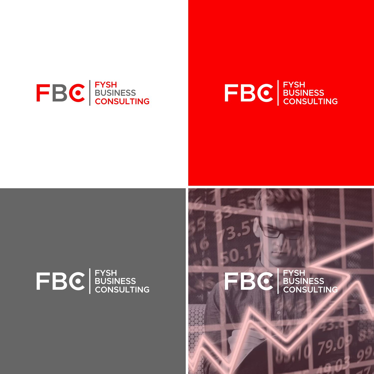 Logo Design by 92logo for this project | Design #25136785