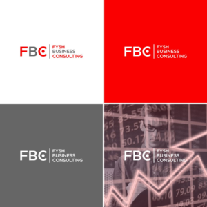 Logo Design by 92logo