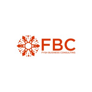 Logo Design by G.R.L.T 2 for this project | Design: #25137896