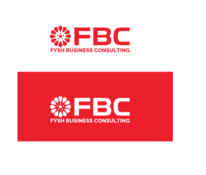 Logo Design by mariana_tsu