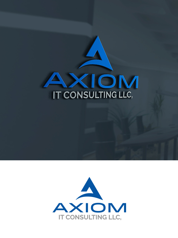 Logo Design by Jeena Designs for this project | Design #25143675