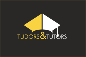 Logo Design by Johnchhana for this project | Design #25145602
