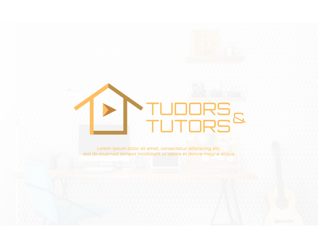 Logo Design by Senpachie for this project | Design #25132522