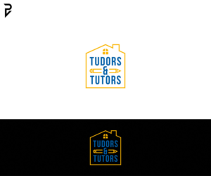 Logo Design by poisonvectors for this project | Design: #25130734