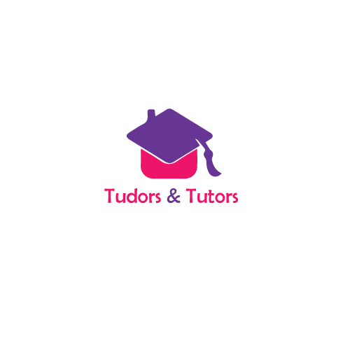 Logo Design by javed.iqbal for this project | Design #25132249