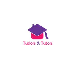 Diseño de Logo por javed.iqbal para este proyecto | Diseño: #25132249