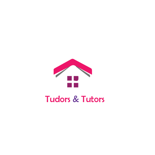 Logo Design by javed.iqbal for this project | Design #25132306