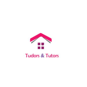 Diseño de Logo por javed.iqbal para este proyecto | Diseño: #25132306