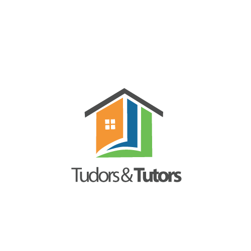 Diseño de Logo por javed.iqbal para este proyecto | Diseño #25139327