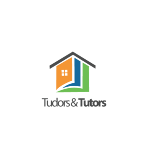 Diseño de Logo por javed.iqbal para este proyecto | Diseño: #25139327