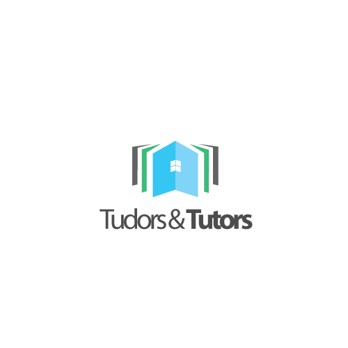 Diseño de Logo por javed.iqbal para este proyecto | Diseño #25139532