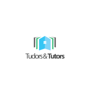 Diseño de Logo por javed.iqbal para este proyecto | Diseño: #25139532