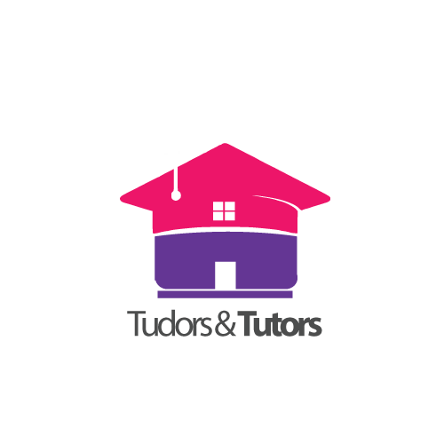 Logo Design by javed.iqbal for this project | Design #25139687