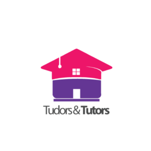 Logo Design by javed.iqbal for this project | Design: #25139687