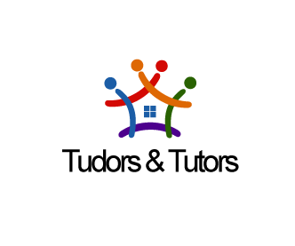 Logo Design by javed.iqbal for this project | Design #25155832