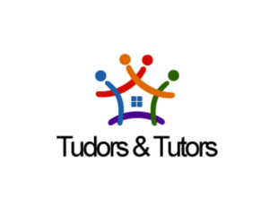 Logo Design by javed.iqbal for this project | Design #25155832