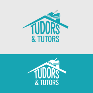 Logo Design by Creative Jiniya for this project | Design: #25161938