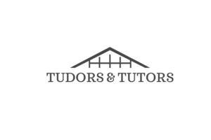 Logo Design by ivo_i_ivanov for this project | Design: #25163214