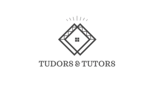 Logo Design by ivo_i_ivanov for this project | Design: #25163294