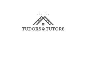Logo Design by ivo_i_ivanov for this project | Design: #25169005