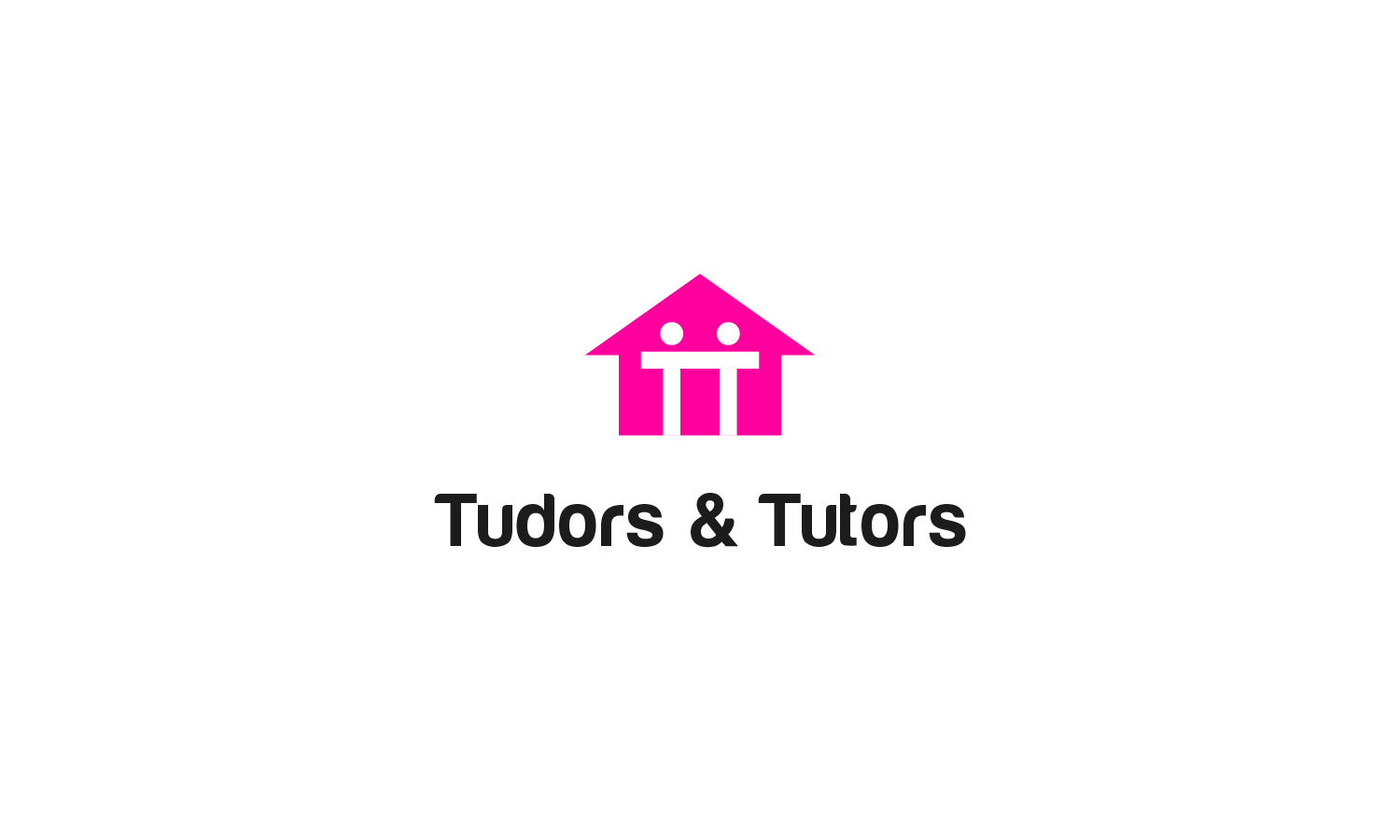 Logo Design by Namita for this project | Design #25131646